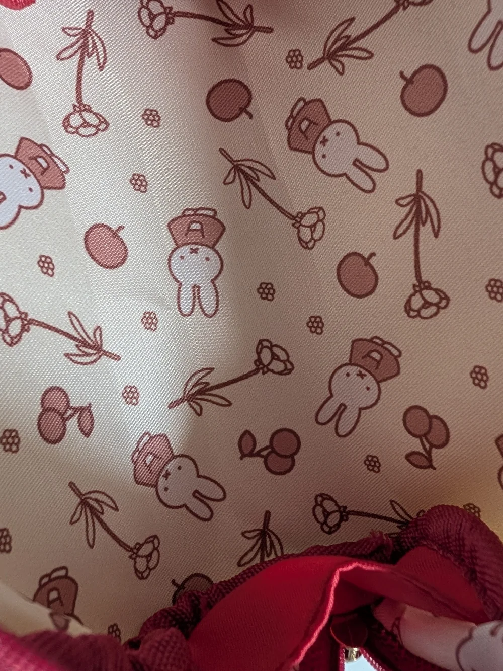 N/A adorable set